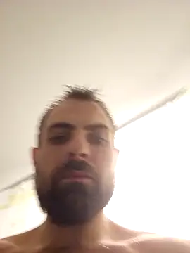 PopularArgument46 online show from 04/07/26, 08:04