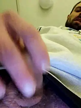 PopularArgument46 online show from 04/14/26, 01:11