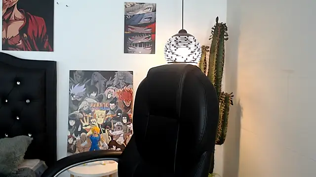 AmethystShadow17 online show from 05/21/26, 03:35