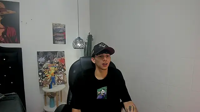 AmethystShadow17 online show from 06/04/26, 03:45