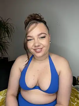 AvaHart online show from 12/18/25, 01:50