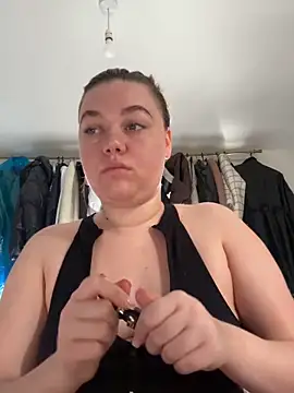 AvaHart online show from 02/17/26, 12:12