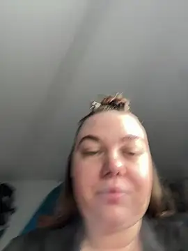 AvaHart online show from 02/20/26, 01:11