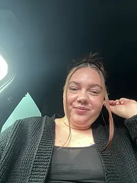 AvaHart online show from 02/26/26, 12:59