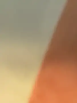 Kiiroh8 online show from 02/03/26, 10:53