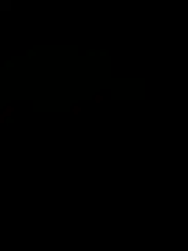 icediamondd online show from 10/13/25, 06:52