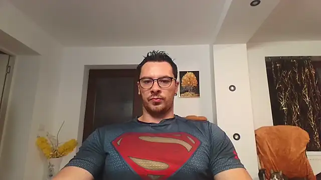 Snapshot of MasterAj69_ chatting on 11/05/25, 05:02 MasterAj69 online show from 11/05/25, 05:02