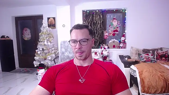 Snapshot of MasterAj69_ chatting on 11/14/25, 04:38 MasterAj69 online show from 11/14/25, 04:38