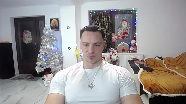 Snapshot of MasterAj69_ chatting on 11/16/25, 03:39 MasterAj69 online show from 11/16/25, 03:39