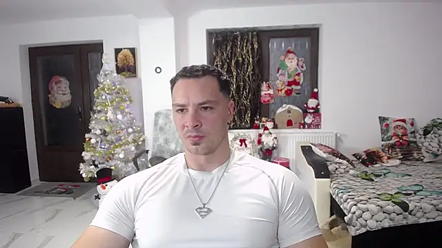 Snapshot of MasterAj69_ chatting on 11/17/25, 03:40 MasterAj69 online show from 11/17/25, 03:40