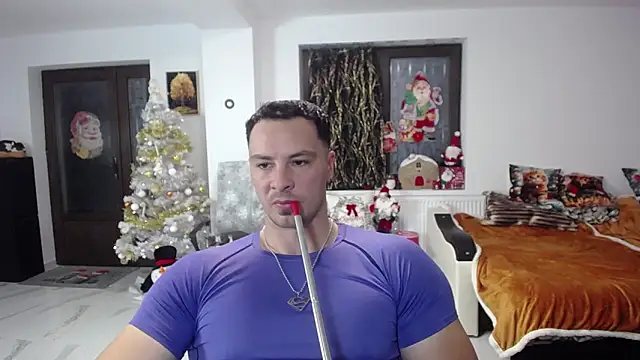 Snapshot of MasterAj69_ chatting on 11/18/25, 03:27 MasterAj69 online show from 11/18/25, 03:27