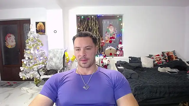 Snapshot of MasterAj69_ chatting on 11/25/25, 04:40 MasterAj69 online show from 11/25/25, 04:40