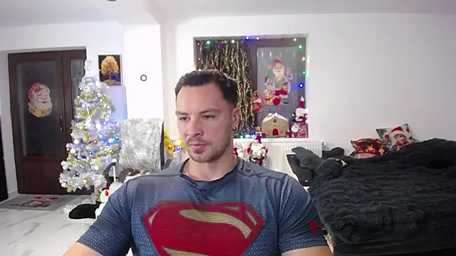 Snapshot of MasterAj69_ chatting on 11/26/25, 04:30 MasterAj69 online show from 11/26/25, 04:30