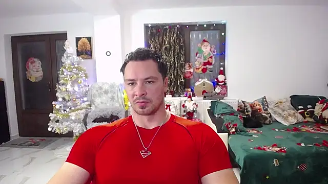 Snapshot of MasterAj69_ chatting on 12/18/25, 04:13 MasterAj69 online show from 12/18/25, 04:13