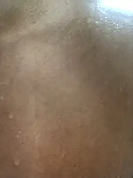 Bellafit02 online show from 01/14/26, 01:44