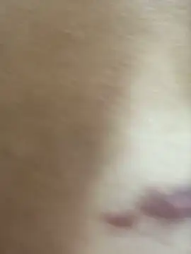 Bellafit02 online show from 02/03/26, 10:37