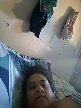 BigBusty VoluptuousMilfX online show from 11/01/25, 09:11