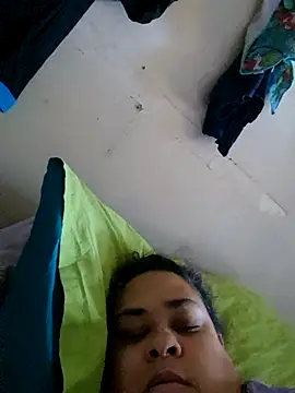 BigBusty VoluptuousMilfX online show from 11/02/25, 09:44