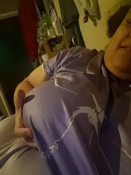 BigBusty VoluptuousMilfX online show from 11/22/25, 09:03