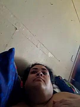 BigBusty VoluptuousMilfX online show from 12/14/25, 11:59