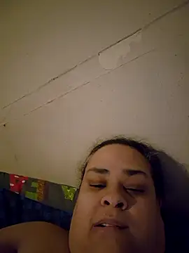 BigBusty VoluptuousMilfX online show from 12/16/25, 11:54