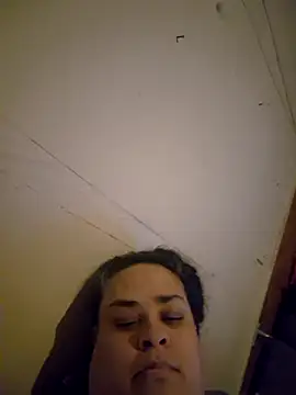 BigBusty VoluptuousMilfX online show from 12/22/25, 09:12