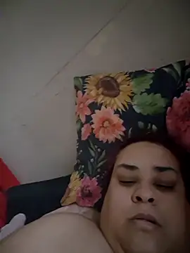 BigBusty VoluptuousMilfX online show from 02/02/26, 12:04