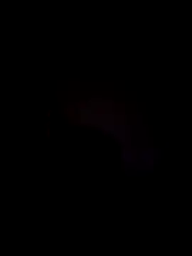 BigBusty VoluptuousMilfX online show from 02/05/26, 10:14