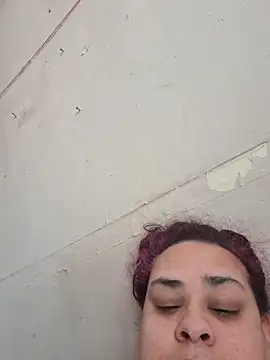 BigBusty VoluptuousMilfX online show from 02/09/26, 12:53