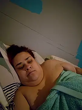 BigBusty VoluptuousMilfX online show from 03/04/26, 10:16