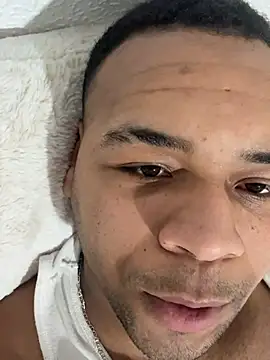 Elsoldado1 online show from 01/18/26, 08:56