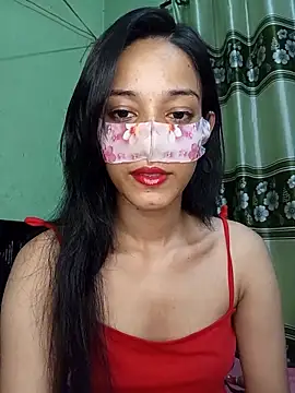 Night Queen3 online show from 10/21/25, 02:51