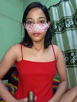 Night Queen3 online show from 10/23/25, 07:56