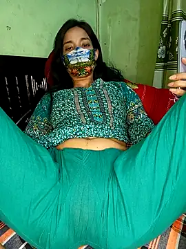 Night Queen3 online show from 11/11/25, 02:06