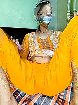 Night Queen3 online show from 11/12/25, 02:50