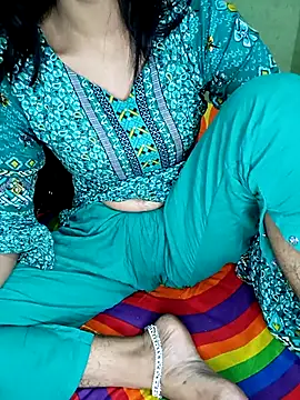 Night Queen3 online show from 11/13/25, 03:33