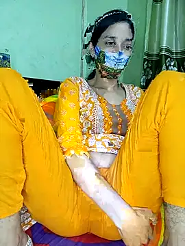 Night Queen3 online show from 11/15/25, 05:42