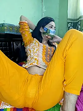 Night Queen3 online show from 11/21/25, 09:19