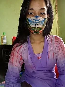 Night Queen3 online show from 11/24/25, 08:47