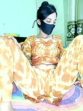 Night Queen3 online show from 11/27/25, 03:58