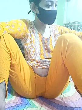 Night Queen3 online show from 12/03/25, 02:52