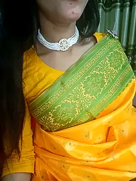 Night Queen3 online show from 12/04/25, 06:38