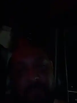 masturbati0n online show from 10/13/25, 07:47