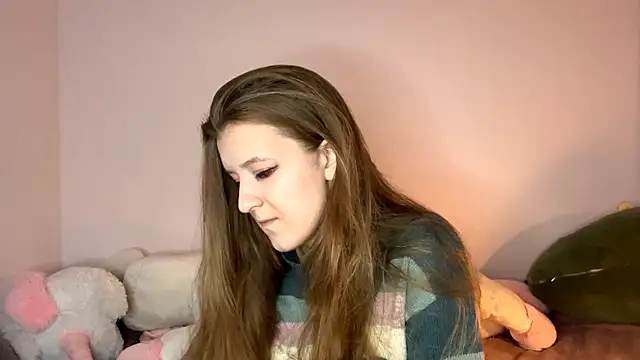 Snapshot of AnnamariaVieu chatting on 11/09/25, 08:07 AnnamariaVieu online show from 11/09/25, 08:07