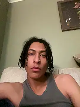 Jjloscooby online show from 10/20/25, 03:18