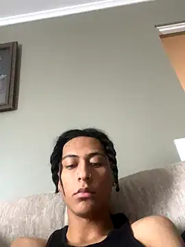 Jjloscooby online show from 10/22/25, 02:39