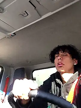 Jjloscooby online show from 01/11/26, 10:48