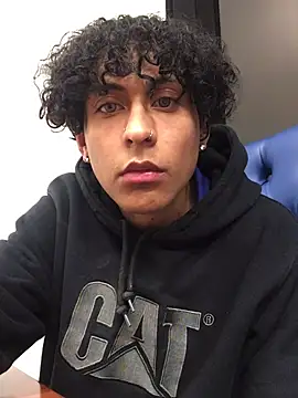 Jjloscooby online show from 01/13/26, 03:01