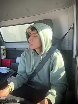 Jjloscooby online show from 03/06/26, 10:50