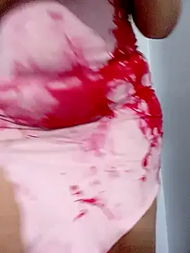 Snapshot of Notila-68 chatting on 12/05/25, 01:03 Notila-68 online show from 12/05/25, 01:03